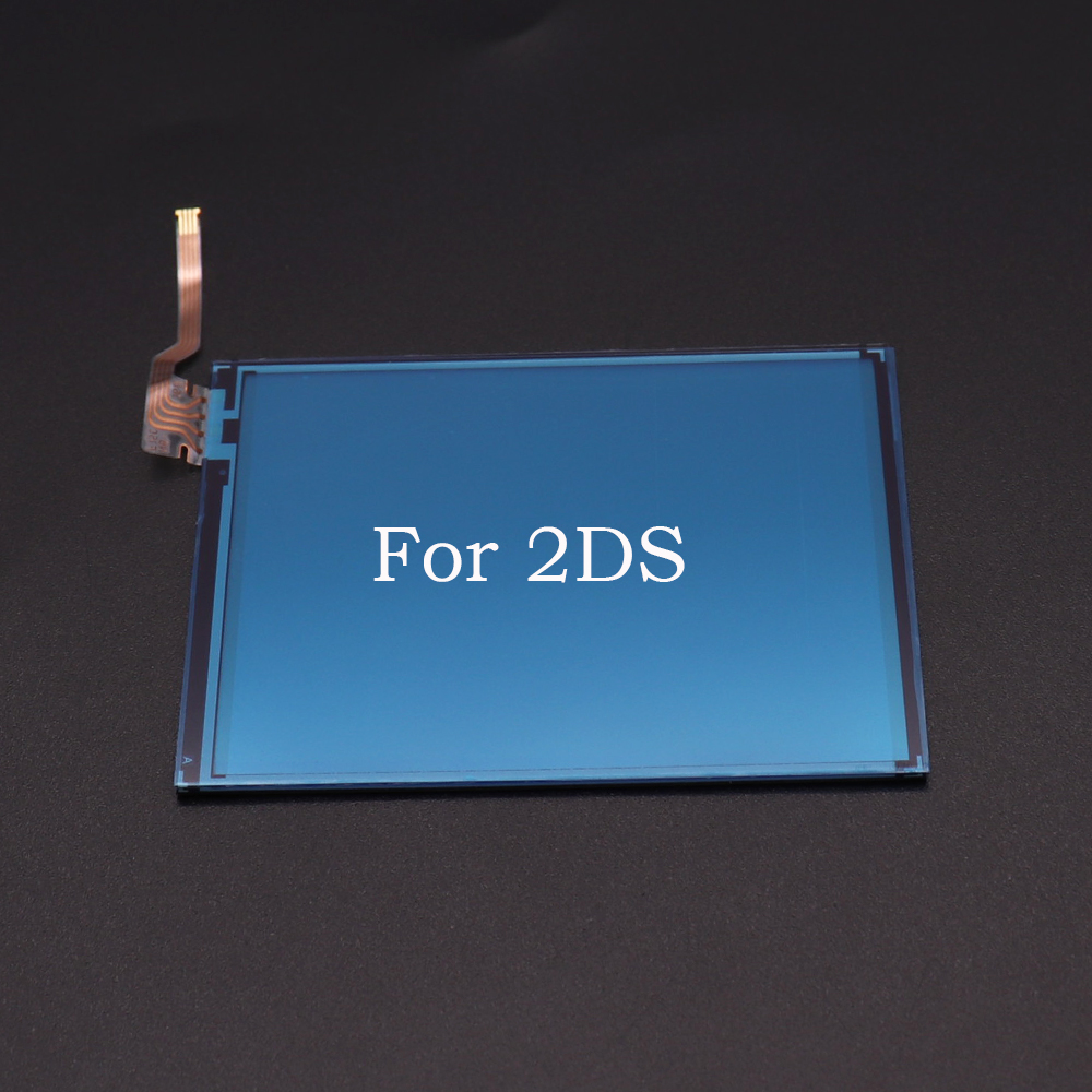 Touch Screen digitizer glass D - Embroidery Digitizer ulasan dan harga
