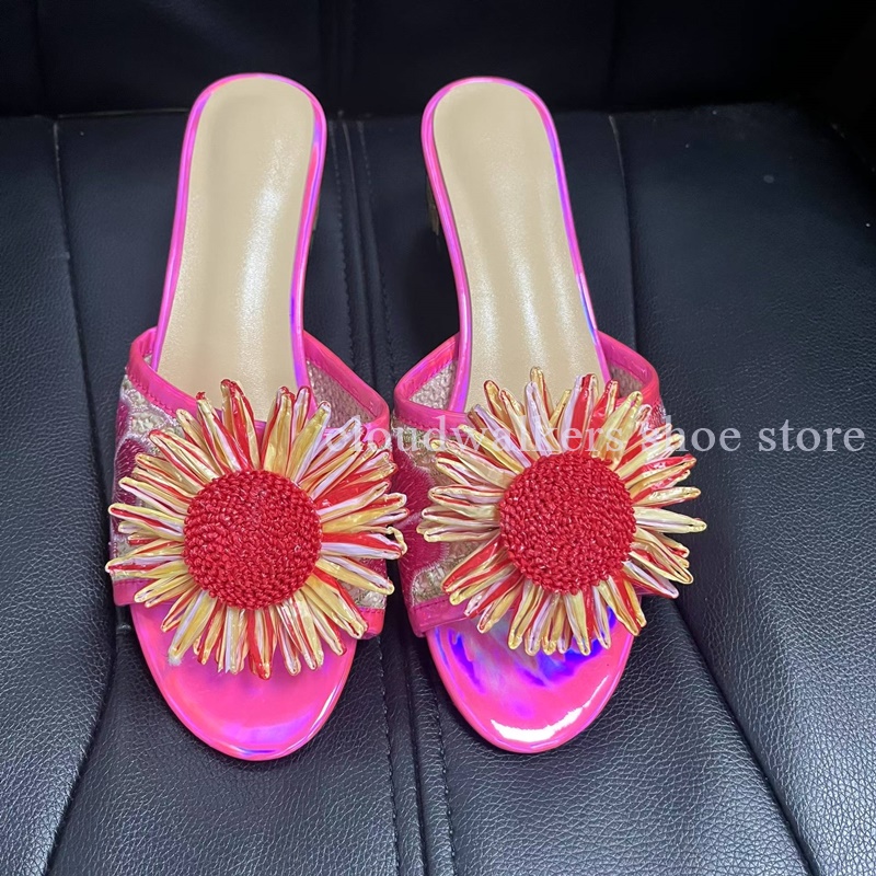 Iridescent Embroidery Upper Su - Embroidery Design Free ulasan dan harga