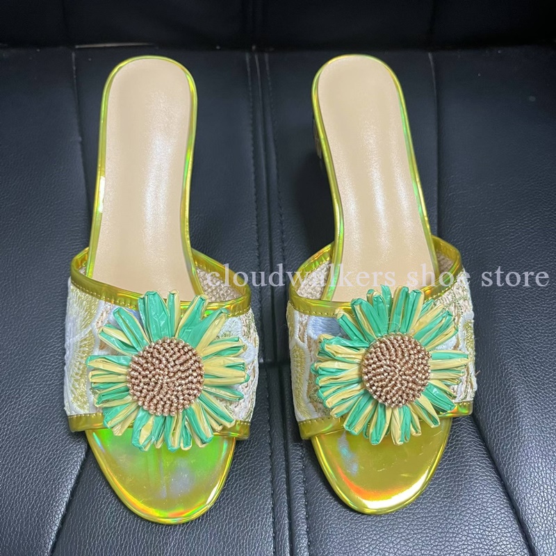 Iridescent Embroidery Upper Su - Embroidery Design Free ulasan dan harga
