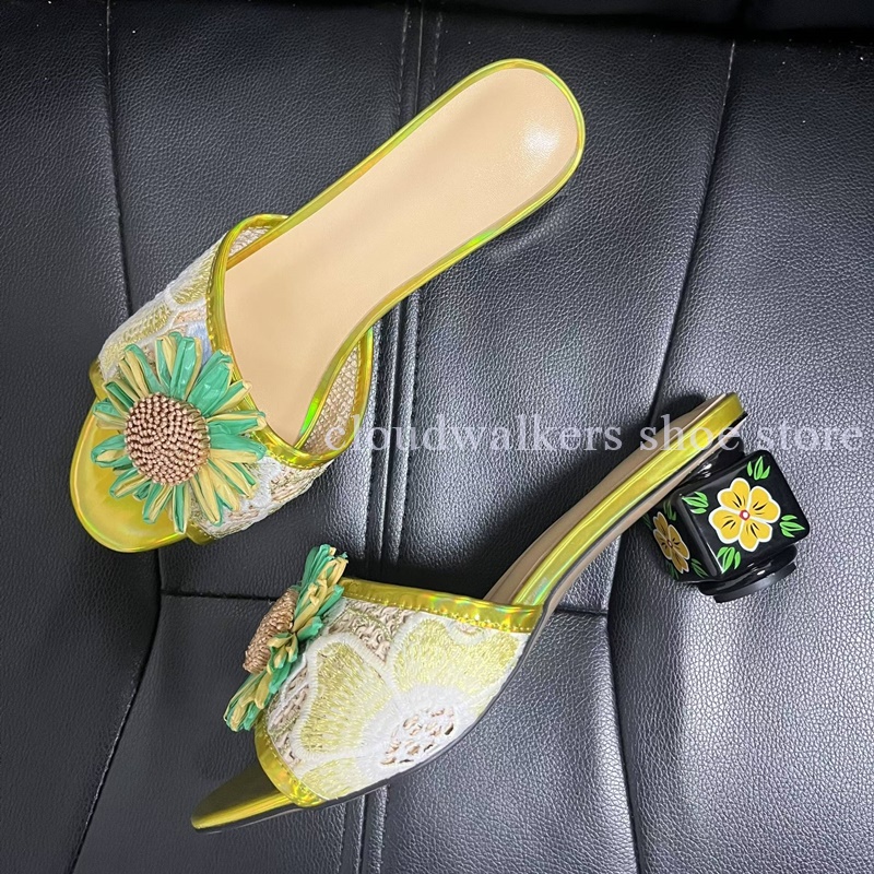 Iridescent Embroidery Upper Su - Embroidery Design Free ulasan dan harga