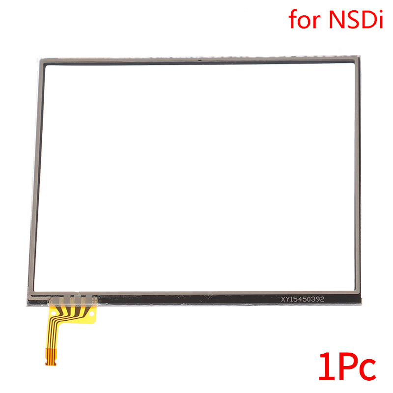 1Pc Replacement for NDSI Touch - Embroidery Digitizer ulasan dan harga