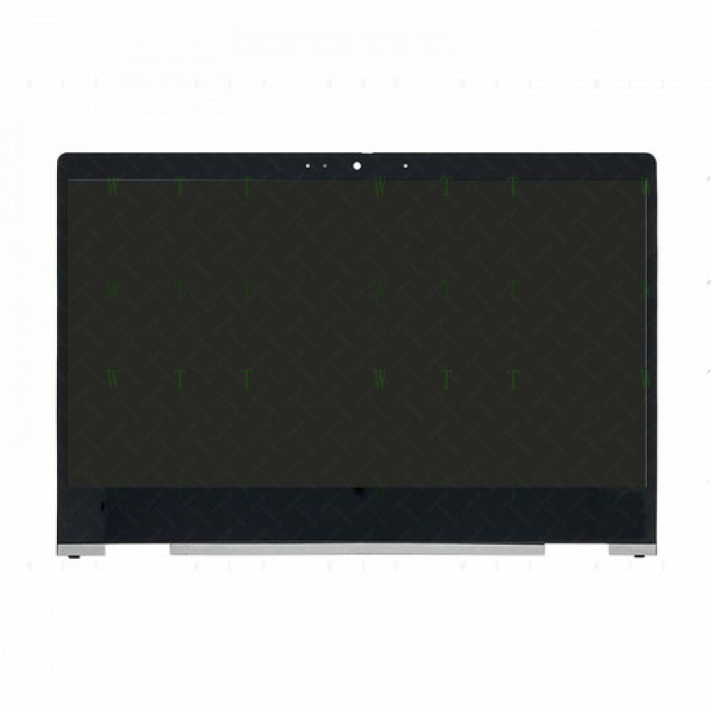 TT  FHD LCD Touch Screen Digit - Embroidery Digitizer ulasan dan harga