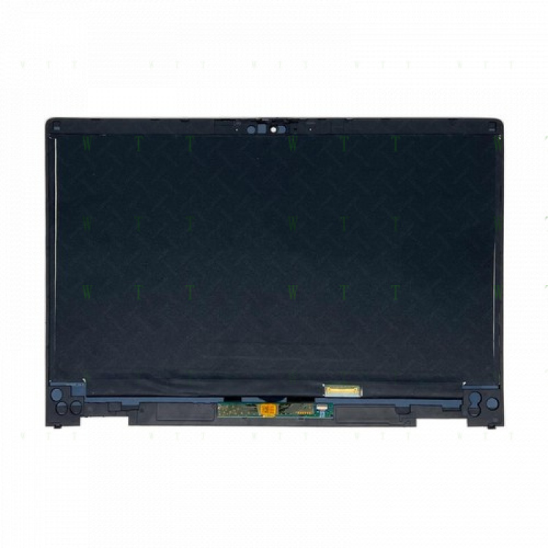 TT  FHD LCD Touch Screen Digit - Embroidery Digitizer ulasan dan harga