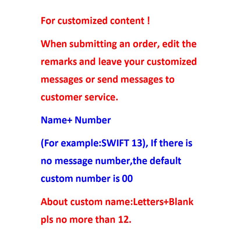 Customized Name And Number Men - Embroidery Gradient ulasan dan harga