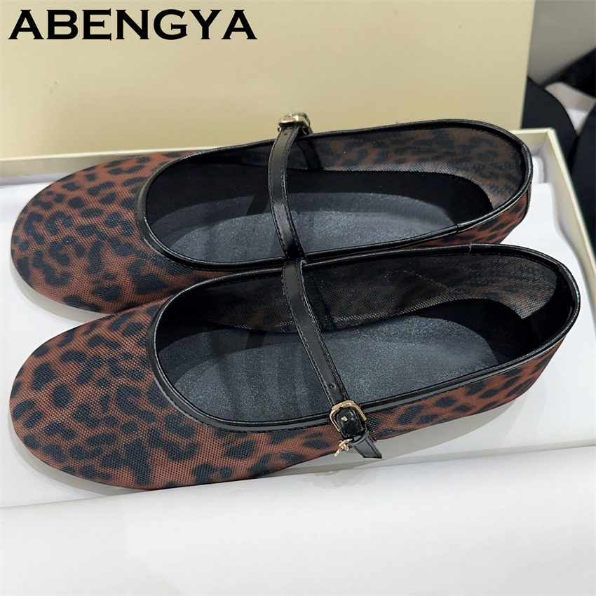 Lace Embroidery Flat Shoes for - Embroidery Design Free ulasan dan harga