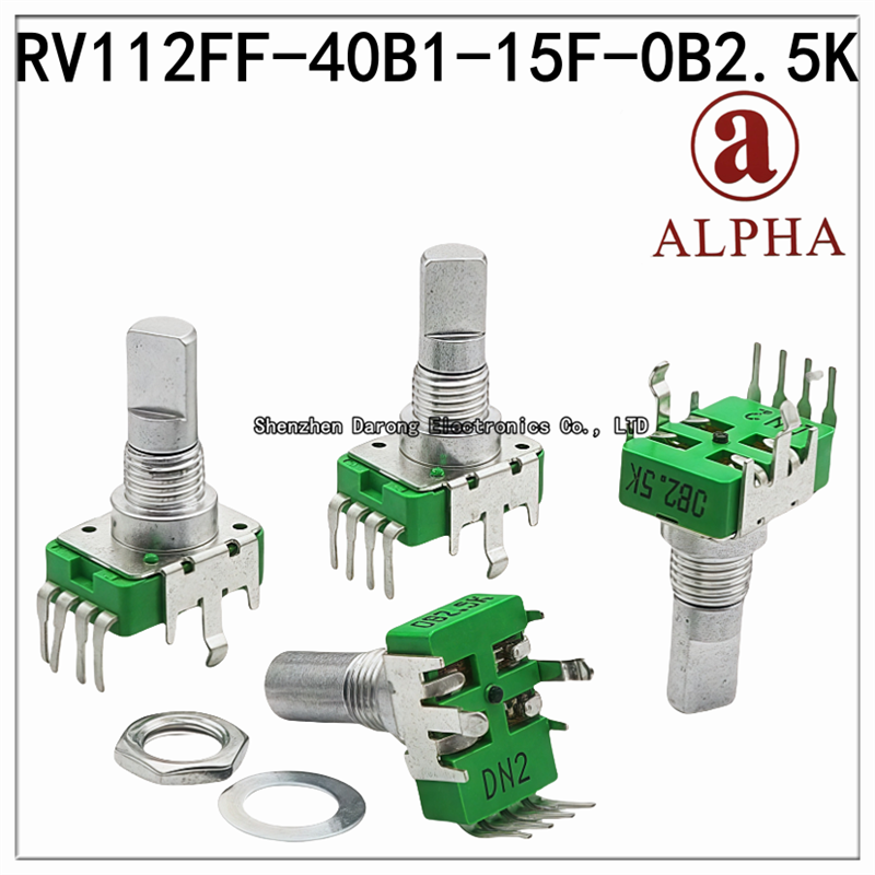 Taiwan ALPHA 112 vertical volu - Embroidery Alpha ulasan dan harga