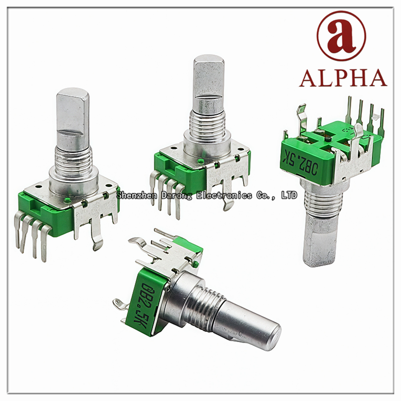 Taiwan ALPHA 112 vertical volu - Embroidery Alpha ulasan dan harga