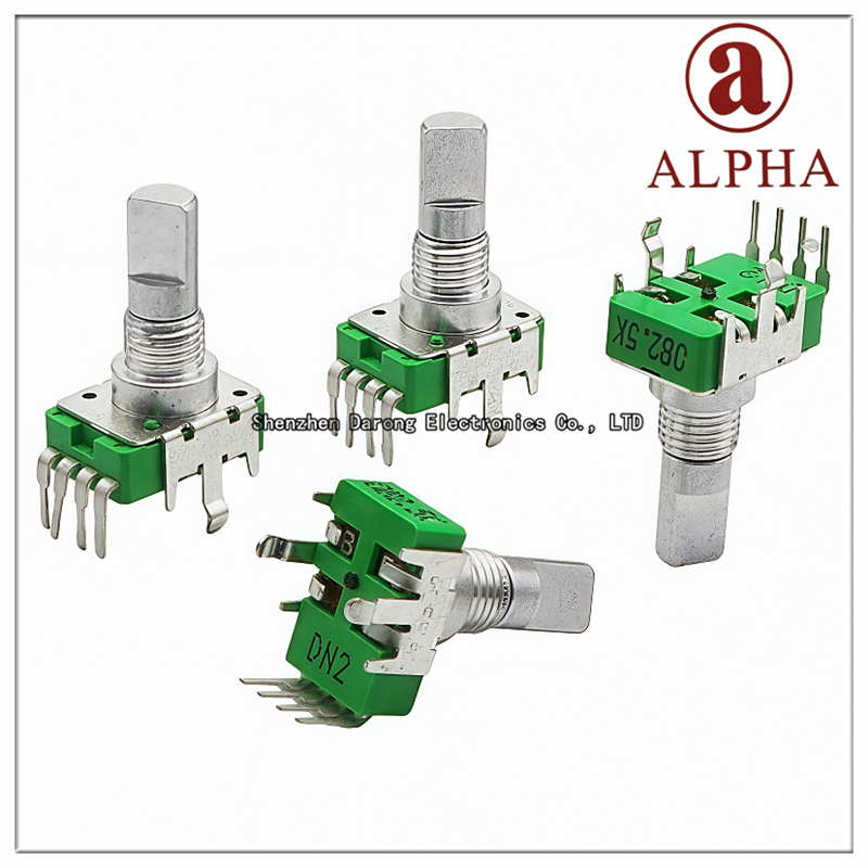 Taiwan ALPHA 112 vertical volu - Embroidery Alpha ulasan dan harga