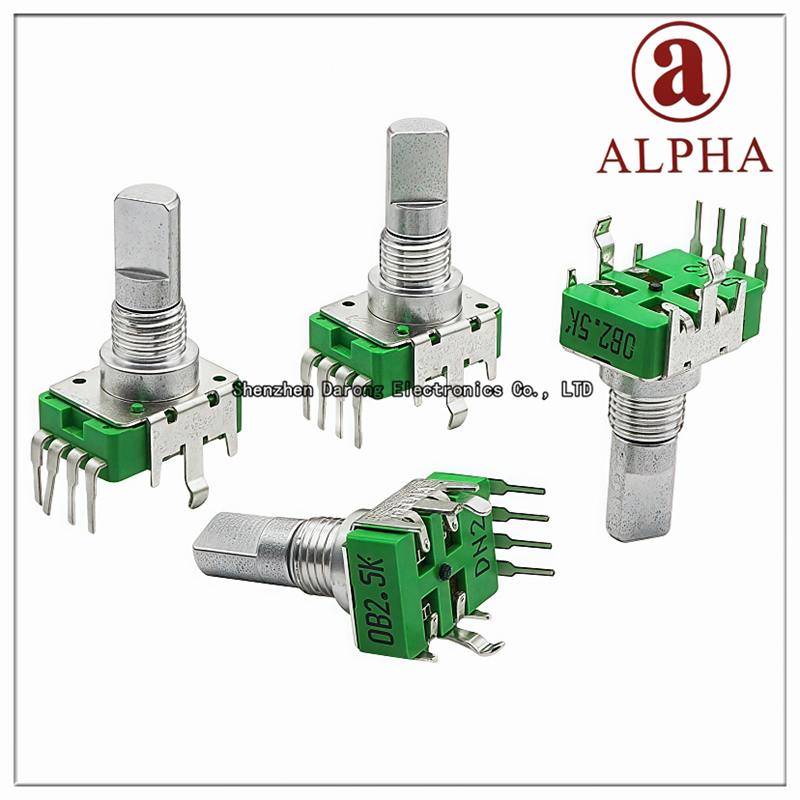 Taiwan ALPHA 112 vertical volu - Embroidery Alpha ulasan dan harga