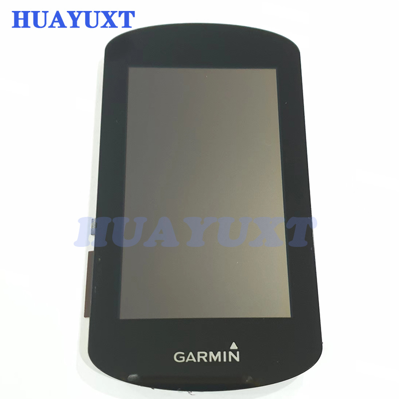 Original LCD Screen For Garmin - Embroidery Digitizer ulasan dan harga