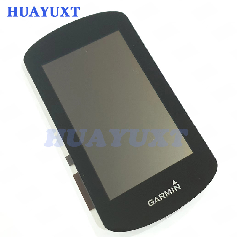 Original LCD Screen For Garmin - Embroidery Digitizer ulasan dan harga
