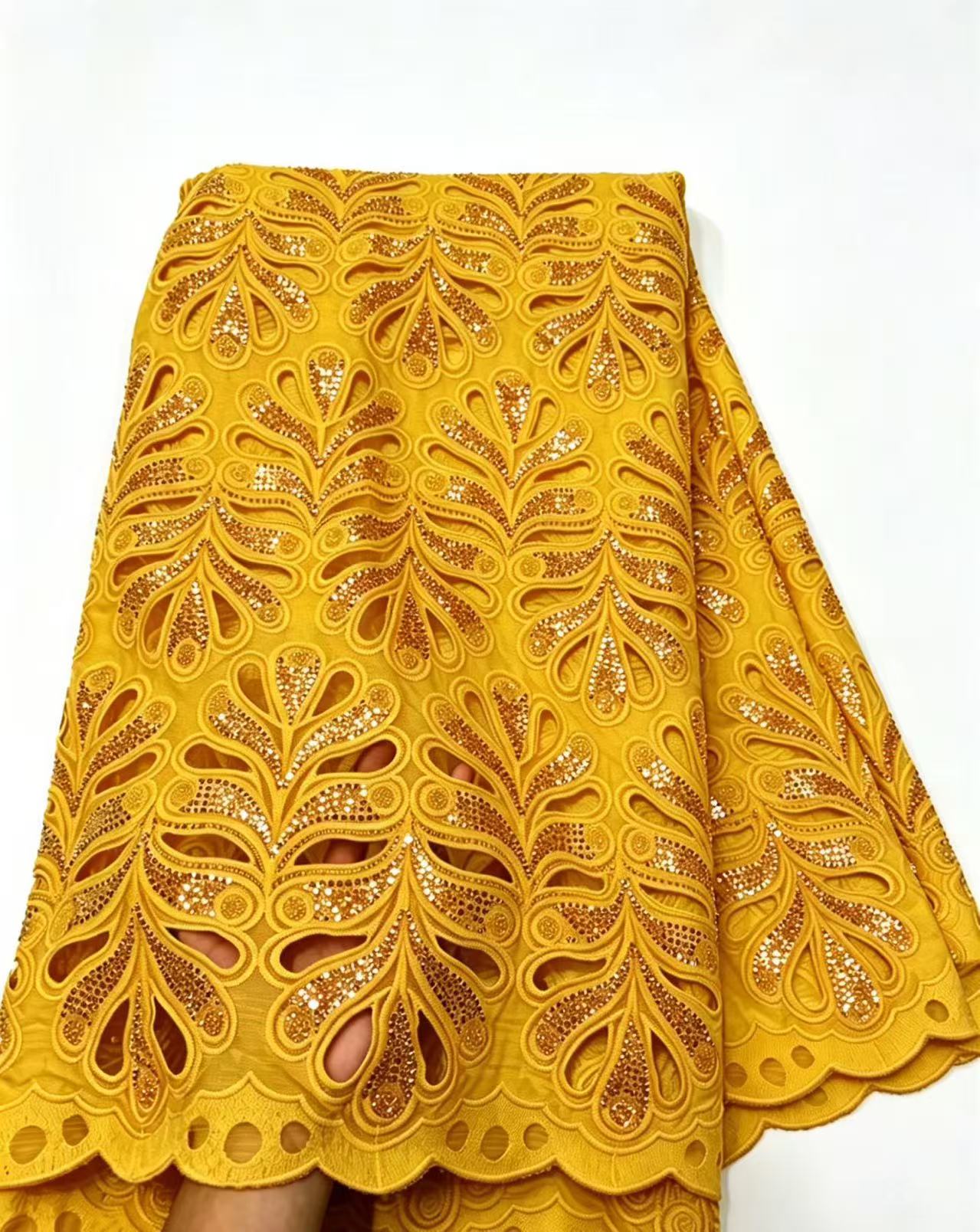 Wholesale High Quality 2026 Af - Embroidery Gradient ulasan dan harga