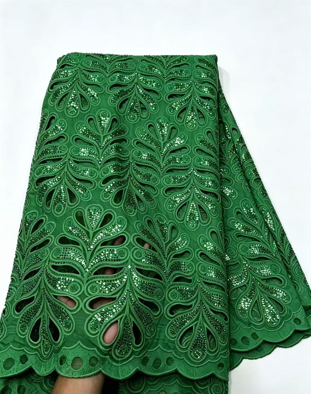 Wholesale High Quality 2026 Af - Embroidery Gradient ulasan dan harga