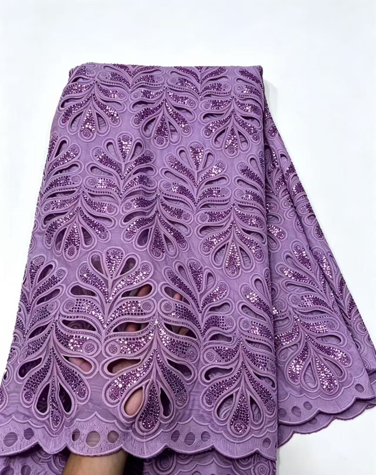 Wholesale High Quality 2026 Af - Embroidery Gradient ulasan dan harga