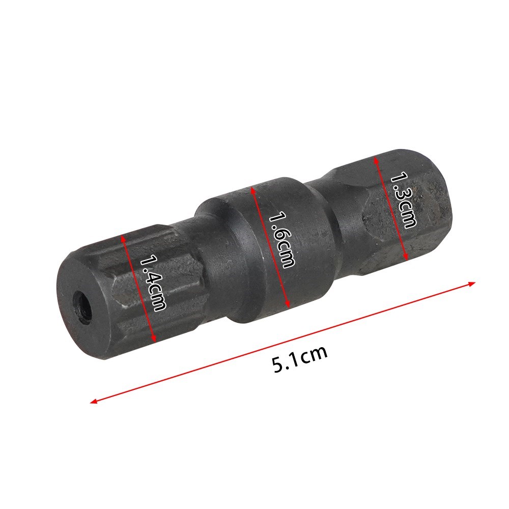 91-78310 90200 Hinge Pin Tool  - Embroidery Alpha ulasan dan harga