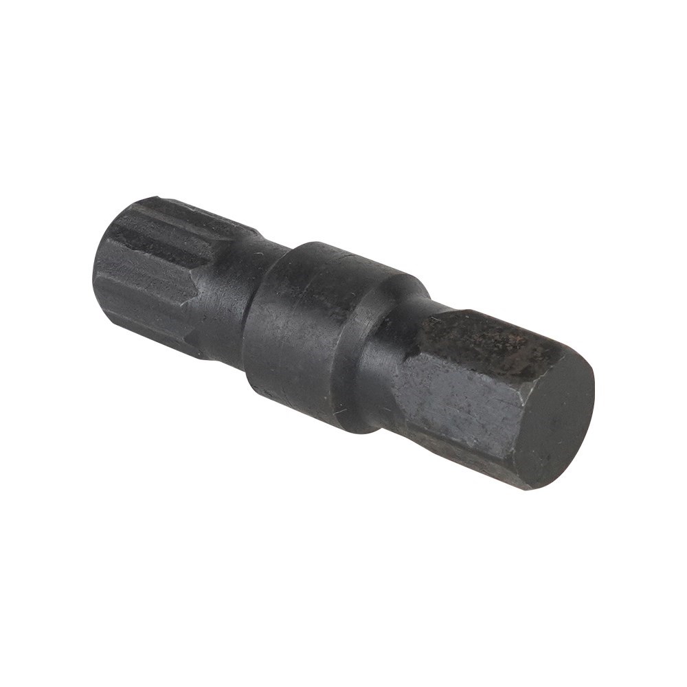 91-78310 90200 Hinge Pin Tool  - Embroidery Alpha ulasan dan harga