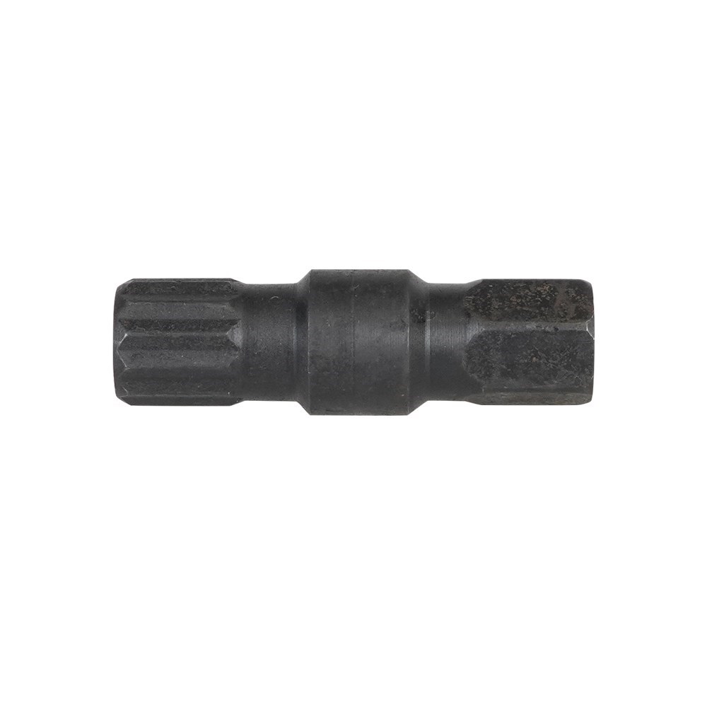91-78310 90200 Hinge Pin Tool  - Embroidery Alpha ulasan dan harga