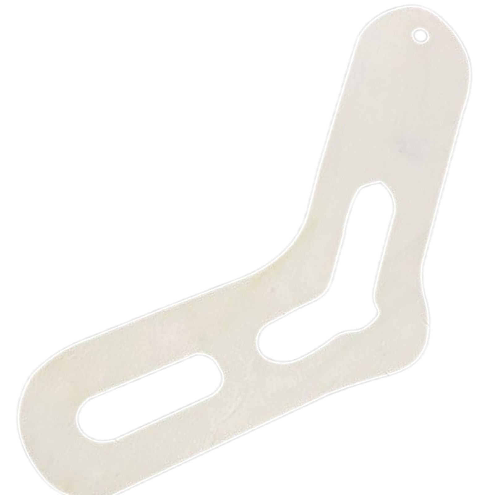 1/2pcs Knitting Tool For Sock  - Embroidery On Socks ulasan dan harga