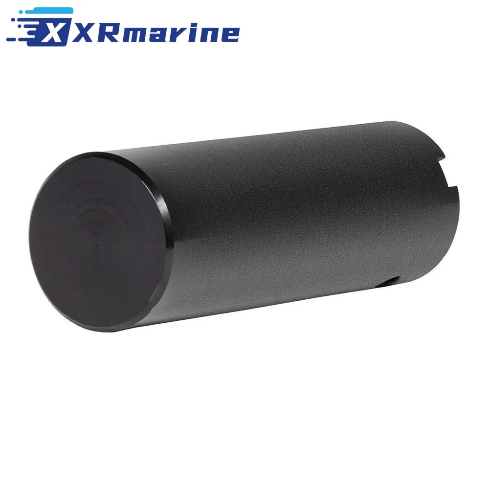 8M0073409 Lower Steering Pin F - Embroidery Alpha ulasan dan harga
