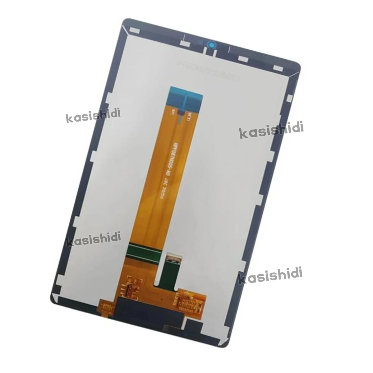 8.7'' LCD For Samsung Tab A7 L - Embroidery Digitizer ulasan dan harga