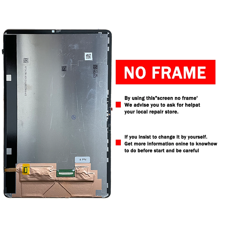 HEY2-W09 Premium Lcd For Honor - Embroidery Digitizer ulasan dan harga