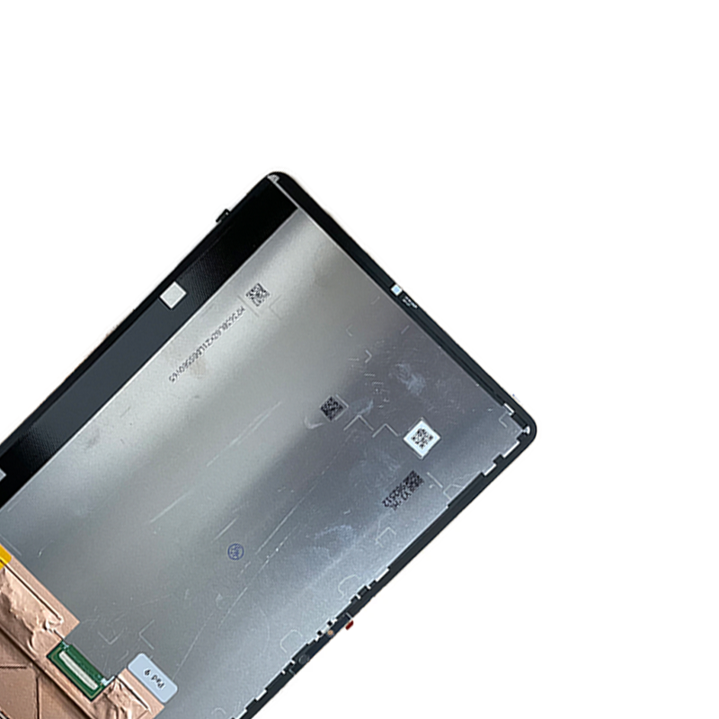HEY2-W09 Premium Lcd For Honor - Embroidery Digitizer ulasan dan harga