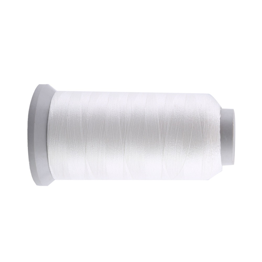 3000 Yards Length Glow In The  - Embroidery Effect ulasan dan harga