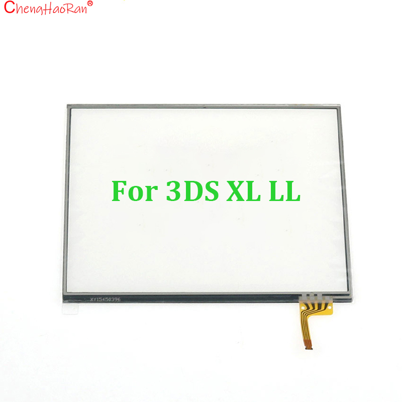 1PC Replacement Touch Screen P - Embroidery Digitizer ulasan dan harga
