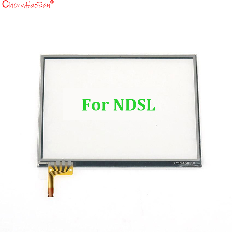 1PC Replacement Touch Screen P - Embroidery Digitizer ulasan dan harga