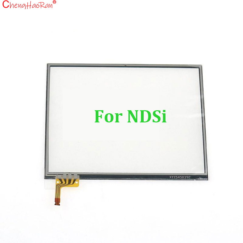 1PC Replacement Touch Screen P - Embroidery Digitizer ulasan dan harga
