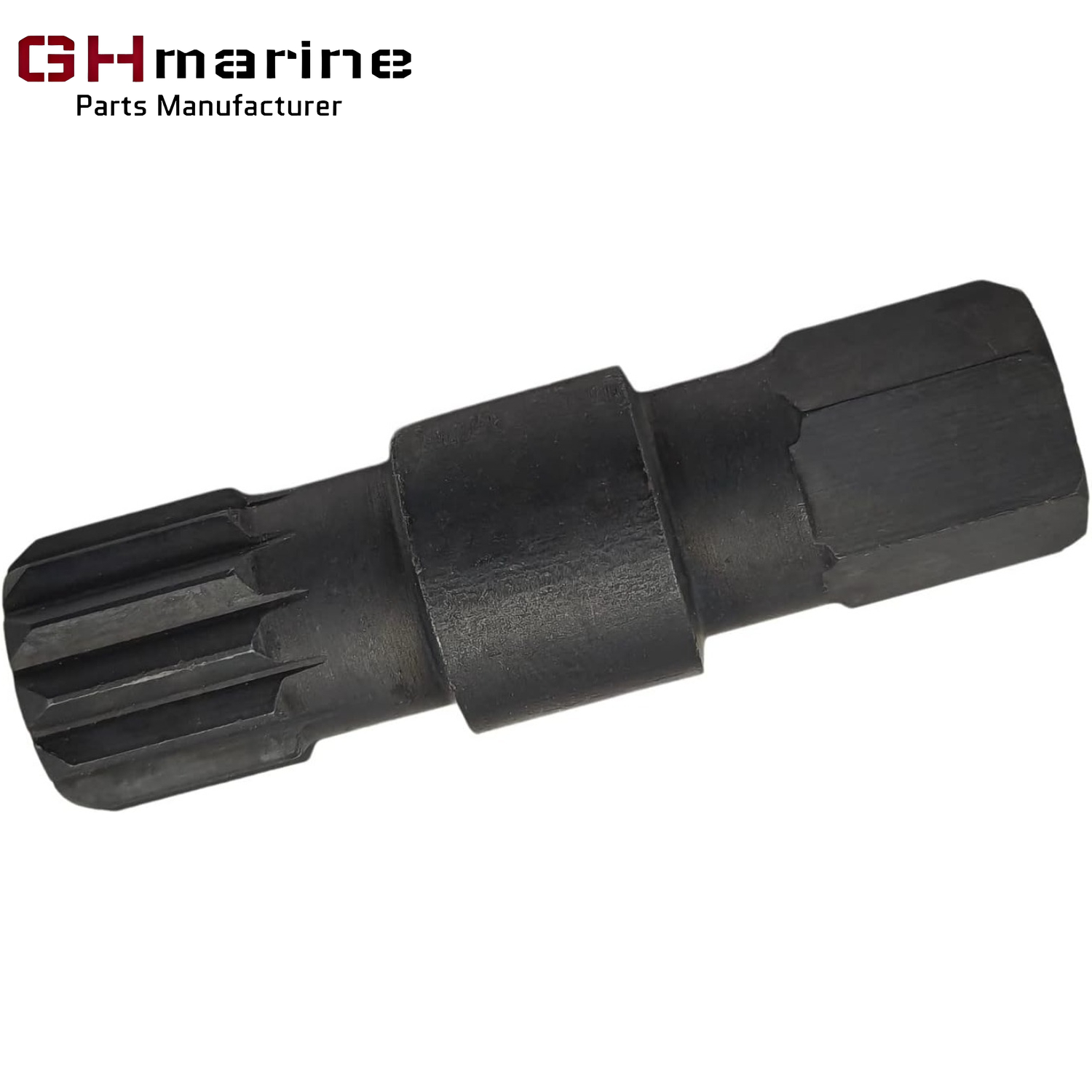 Hinge Pin Tool for Mercruiser  - Embroidery Alpha ulasan dan harga