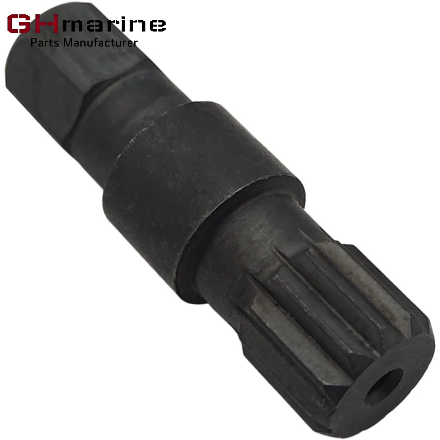 Hinge Pin Tool for Mercruiser  - Embroidery Alpha ulasan dan harga