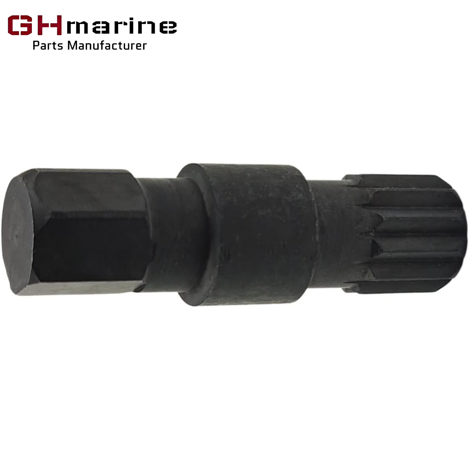 Hinge Pin Tool for Mercruiser  - Embroidery Alpha ulasan dan harga