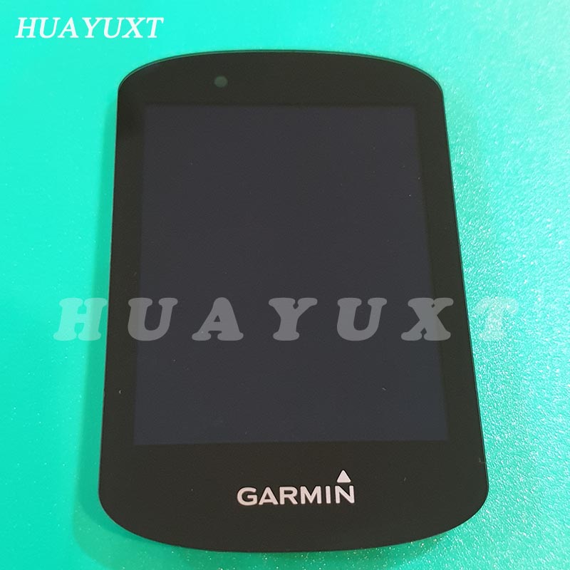 LCD Display With Touch Screen  - Embroidery Digitizer ulasan dan harga
