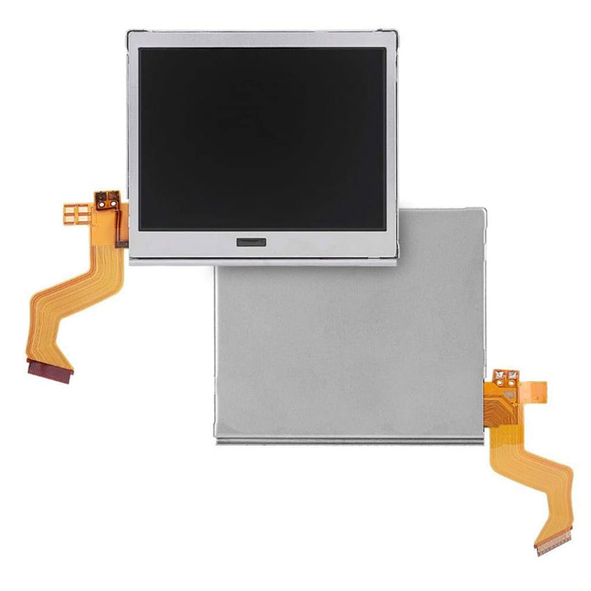 JCD For NDSL Replacement Touch - Embroidery Digitizer ulasan dan harga